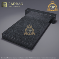 Надгробные плиты